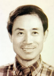 Wang Biao  Actor